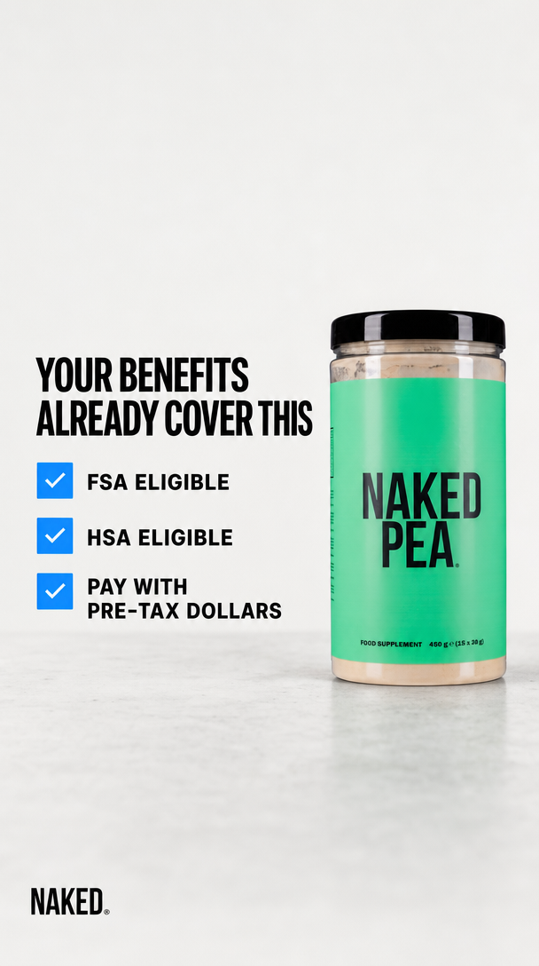 12. Covered by your benefits, FSA HSA eligibility